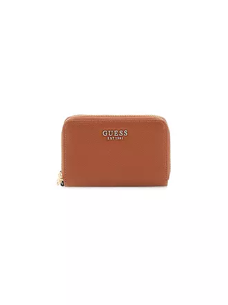 GUESS | Geldbörse AMORETTE Medium | 